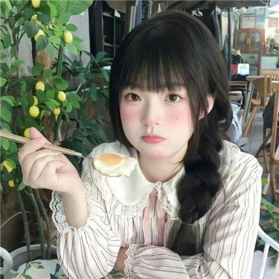 杀人者的购物中心