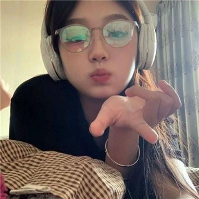 新上海滩