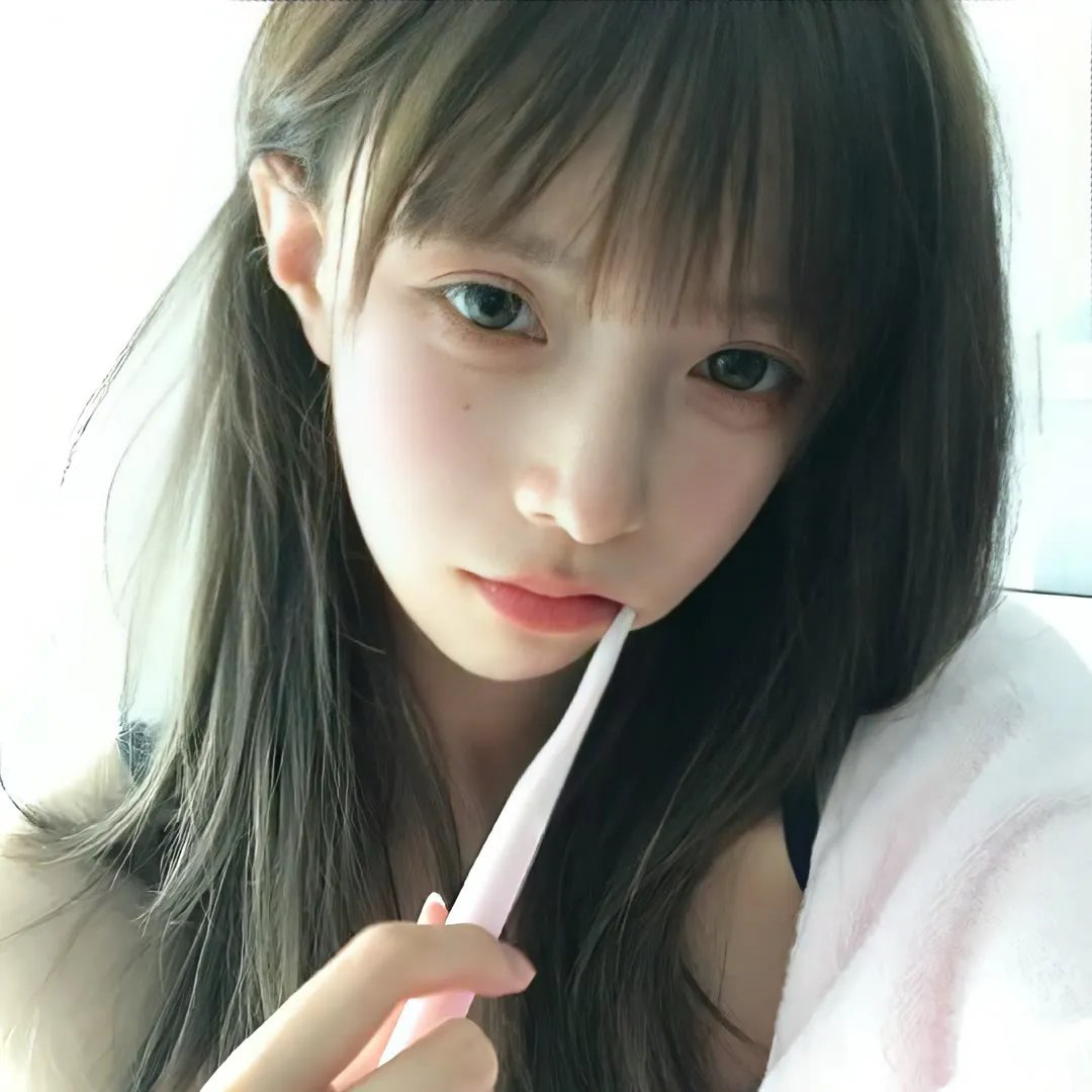 飘洋过海,爱上妳