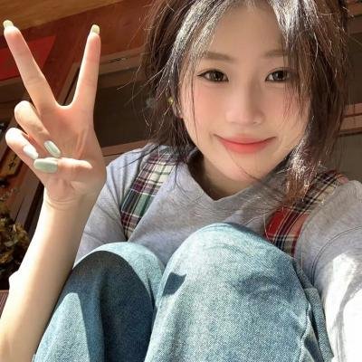 狗咬狗