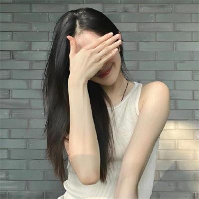 未完戏