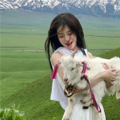 加油站趣事大电影