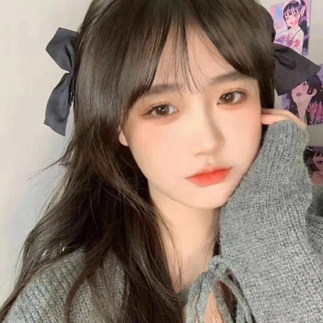 记忆中的玛妮