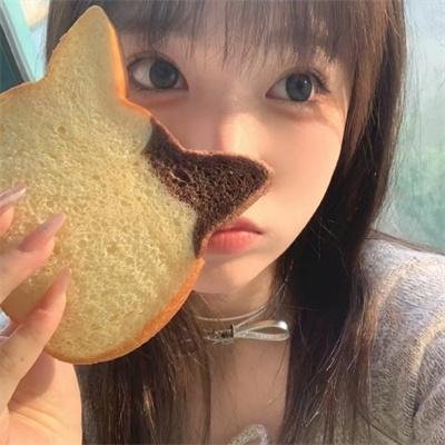 少林俗家弟子