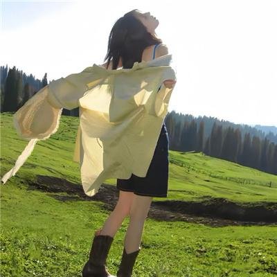 迅速
