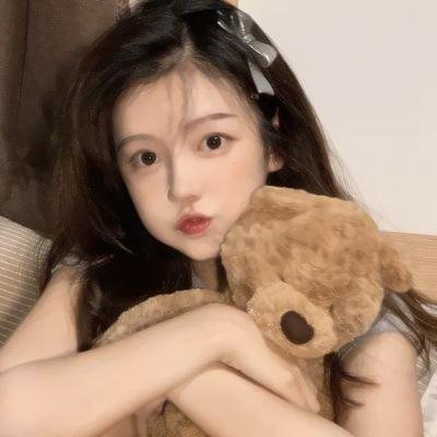 蛊惑仔与大滚王