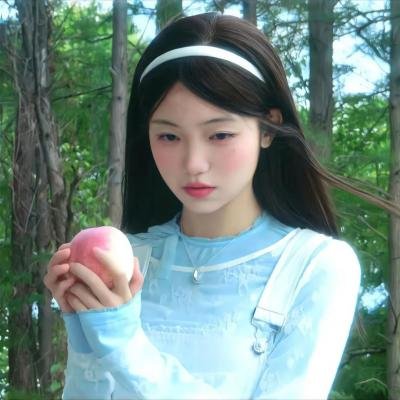 完美武器