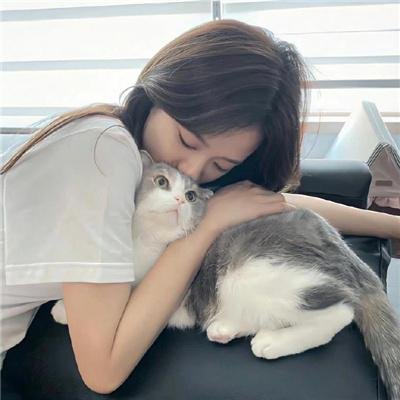 临时奶爸