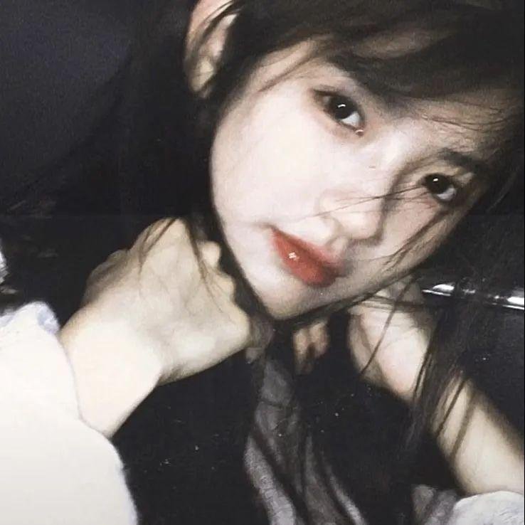 欧美佳作