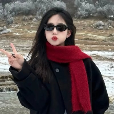 人细鬼大不了情