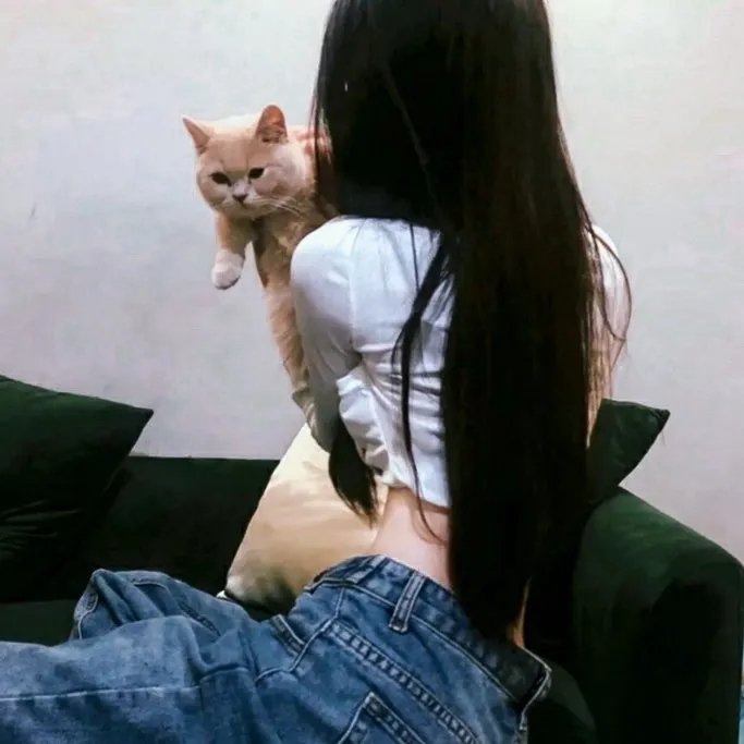 阿有正传