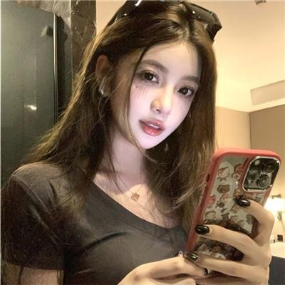 贼婆百分百
