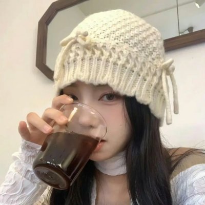 守梦者