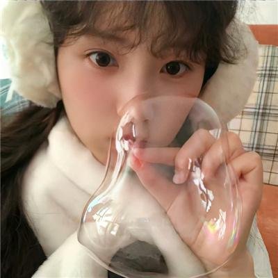 风流活宝贝