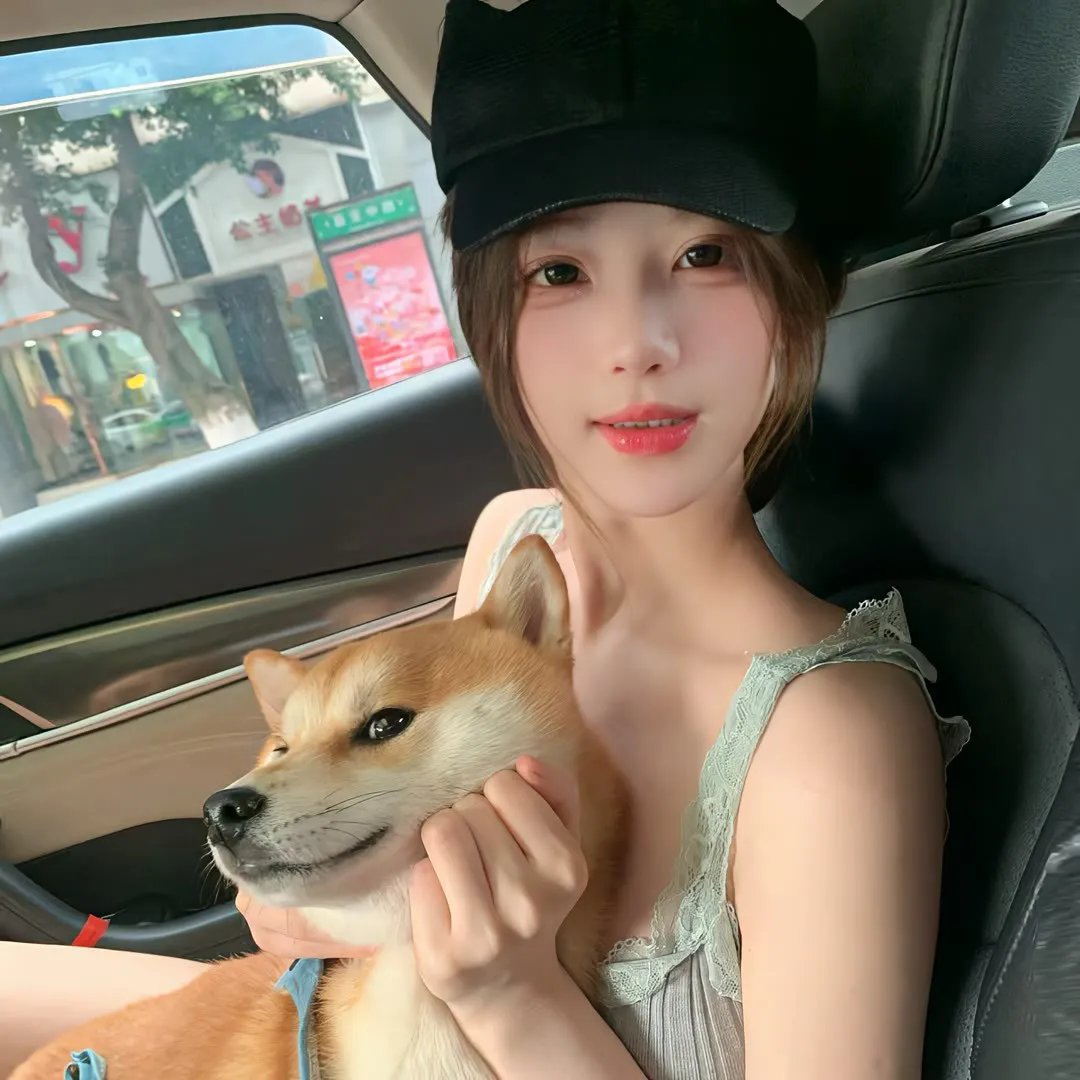 荒唐暴发户