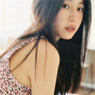 良种动物