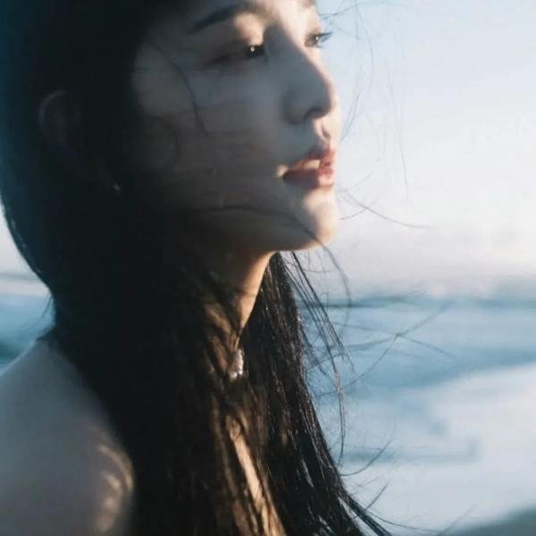 亚洲新片